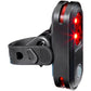 Avenue R-45 Taillight