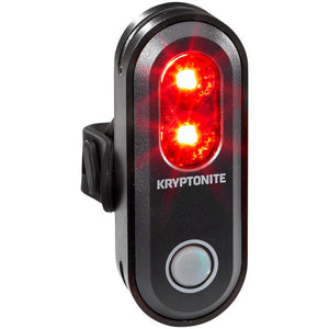 Avenue R-45 Taillight
