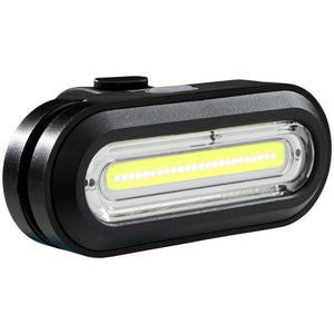 Avenue F-100 COB Headlight