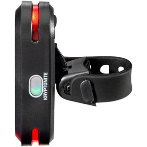 Avenue R-50 COB Taillight