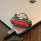 Avenue R-50 COB Taillight