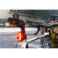 Avenue R-50 COB Taillight