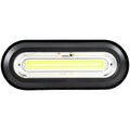 Avenue F-150 COB Headlight