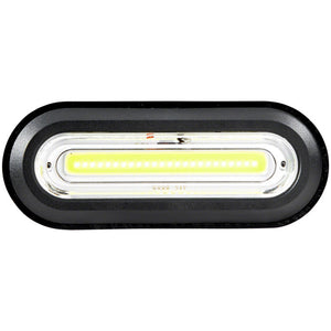 Avenue F-150 COB Headlight