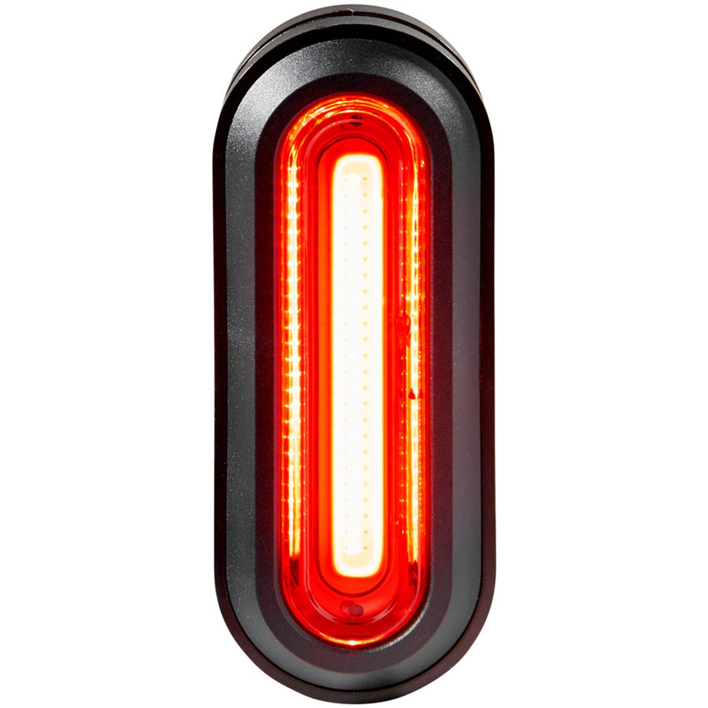 Avenue R-75 COB Taillight