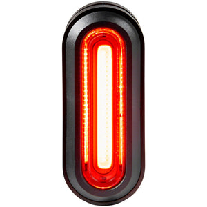 Avenue R-75 COB Taillight