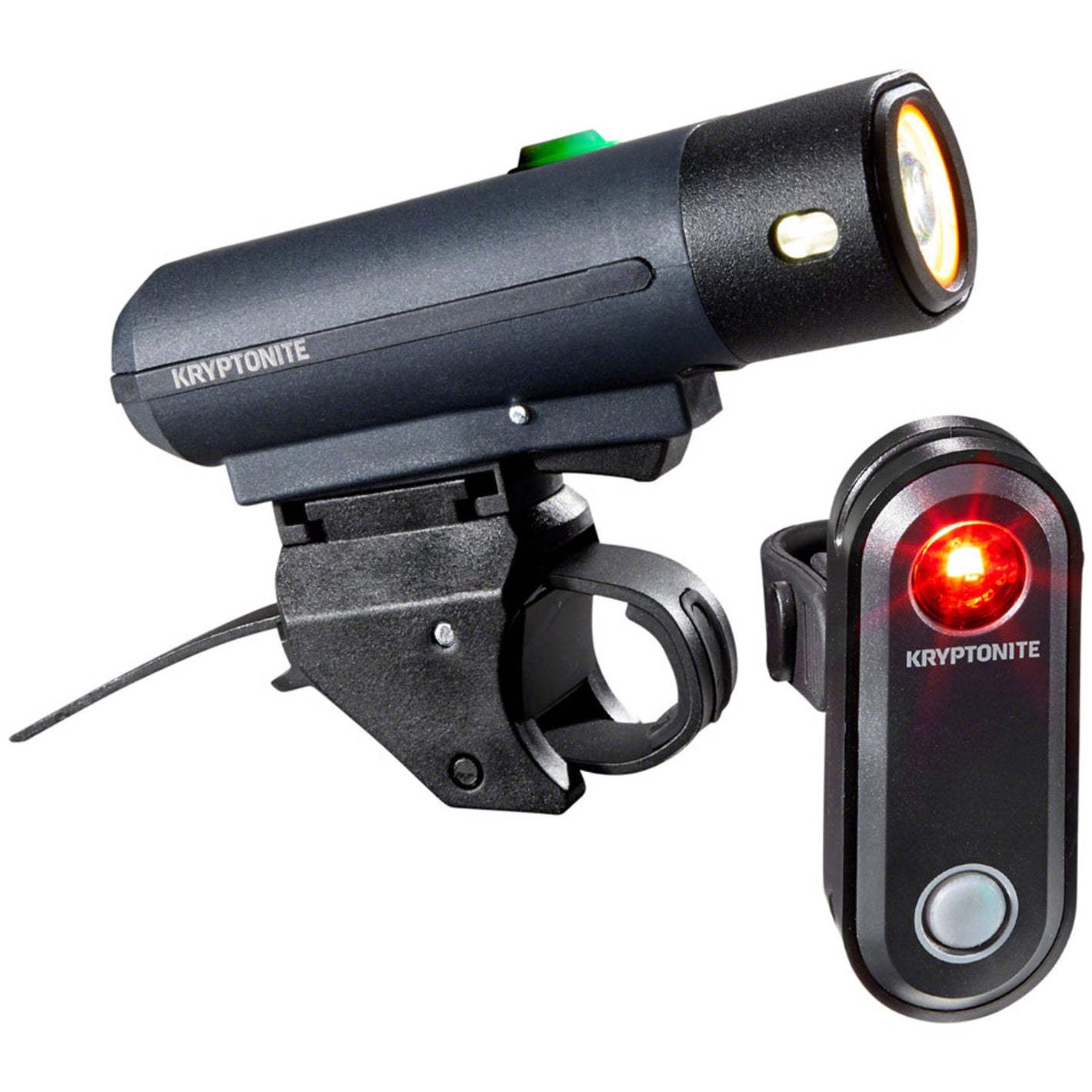 Street F-300/Avenue R-30 Light Set