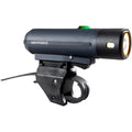 Street F-500 Headlight