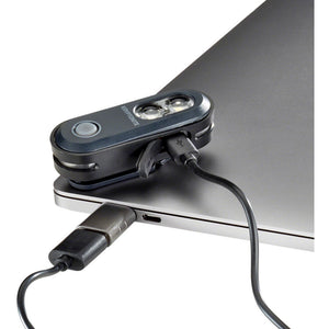 Street F-500/Avenue R-45 Light Set