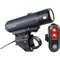 Street F-500/Avenue R-45 Light Set