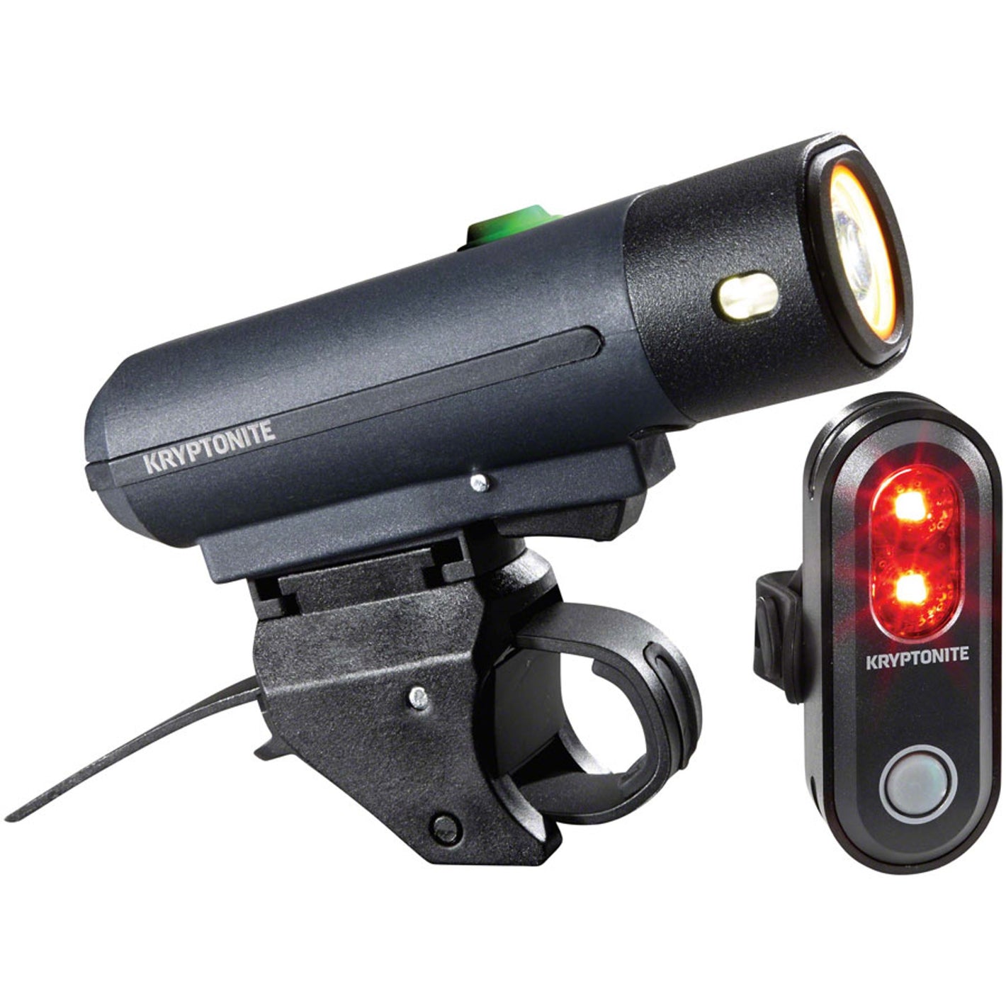 Street F-500/Avenue R-45 Light Set