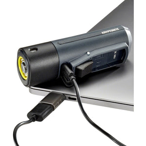 Alley F-650 Headlight