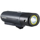 Alley F-650 Headlight