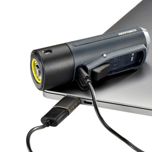 Alley F-650/Avenue R-50 Light Set