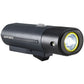 Alley F-800 Headlight
