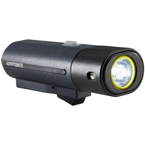 Alley F-800 Headlight