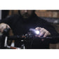 Alley F-800 Headlight