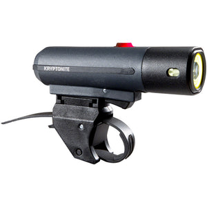 Alley F-800 Headlight