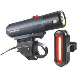 Alley F-800/Avenue R-75 Light Set