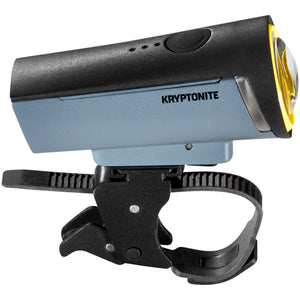 Incite X3 Headlight, XR Taillight Set