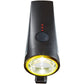 Incite X3 Headlight, XR Taillight Set