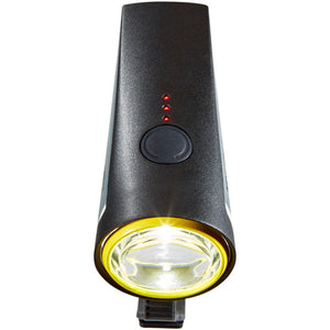 Incite X3 Headlight, XR Taillight Set