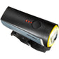 Incite X3 Headlight, XR Taillight Set