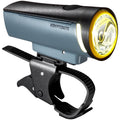 Incite X3 Rechargeable Headlight