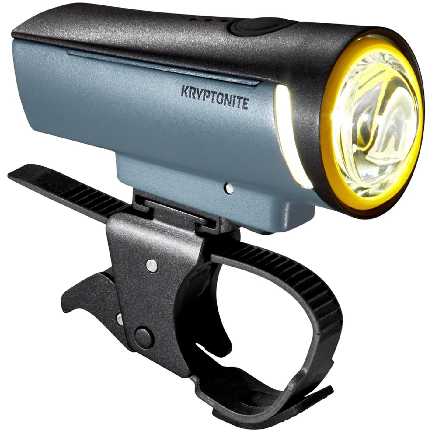 Incite X3 Rechargeable Headlight
