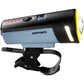 Incite X6 Rechargeable Headlight