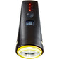 Incite X6 Rechargeable Headlight