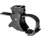 Incite X6 Rechargeable Headlight