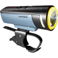 Incite X6 Rechargeable Headlight