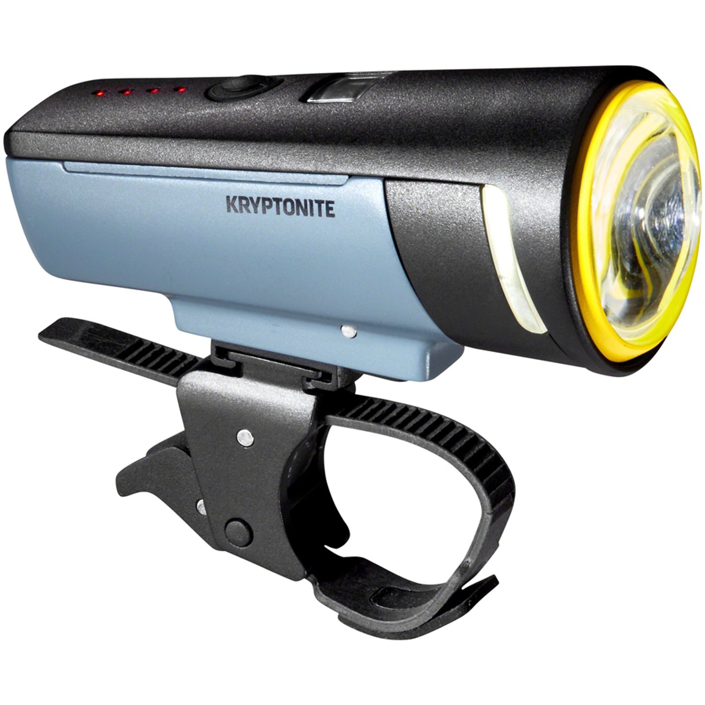 Incite X6 Rechargeable Headlight