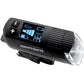 Incite X8 Rechargeable Headlight