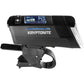 Incite X8 Rechargeable Headlight