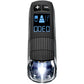 Incite X8 Rechargeable Headlight