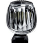 Incite X8 Rechargeable Headlight