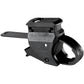 Incite X8 Rechargeable Headlight
