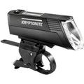 Incite X8 Rechargeable Headlight