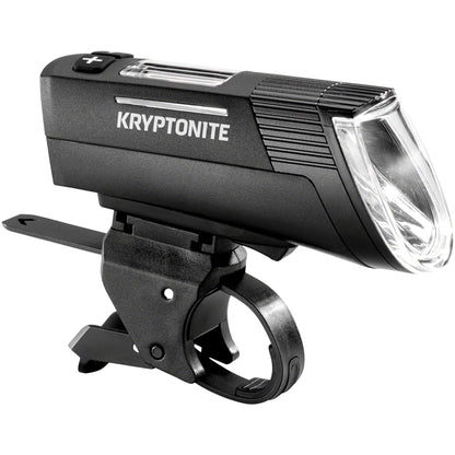 Incite X8 Rechargeable Headlight