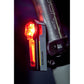 Incite XR Taillight