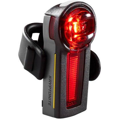 Incite XR Taillight