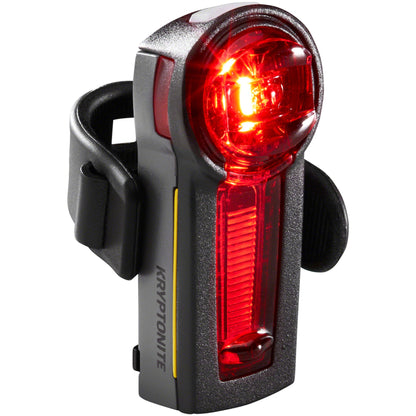 Incite XBR Taillight