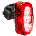 Omega EVO 330 Taillight