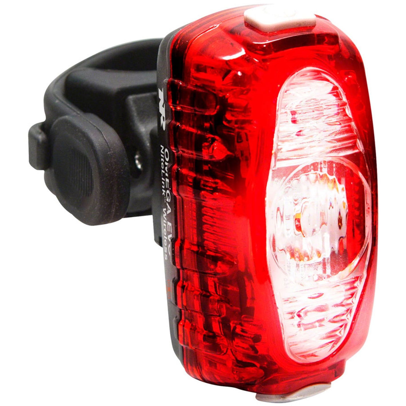 Omega EVO 330 Taillight