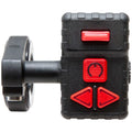 NiteLink Remote