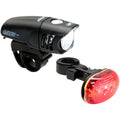 Mako and TL 6.0 Headlight and Taillight Set