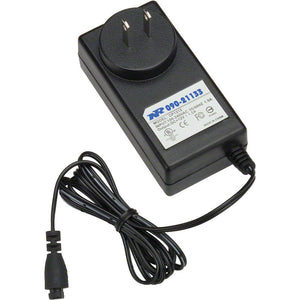 Chargers