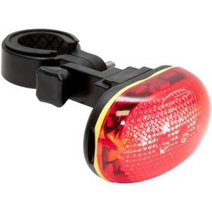 TL 6.0 Taillight